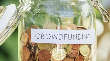 crowdfunding bon